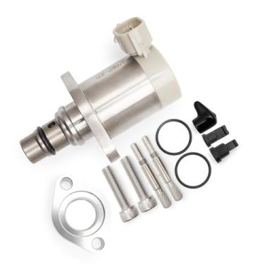 Imagem de 2942002960 Válvula de controle de sucção do regulador de pressão da bomba de combustível