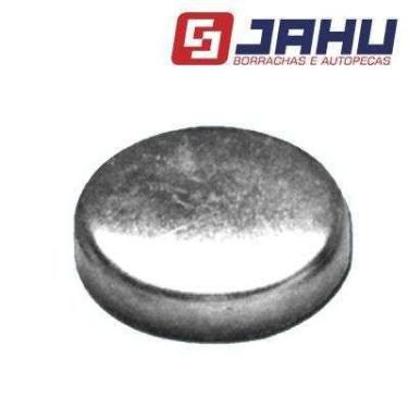 Imagem de Selo Do Bloco Motor 30 Mm Cabecote Jh04327-7 Chevette 1973 A 1993 Jh00
