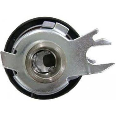 Imagem de Tensionador Correia Dentada Vw Gol 2002 a 2014 - 799030 - T457736 - Vo