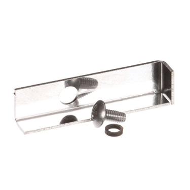 Imagem de Antunes Roundup AJ Antunes - Roundup 7000649 Antunes Roundup 7000649 Kit de alavanca de trava esquerda