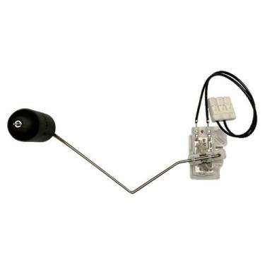 Imagem de Bóia Combustível HILUX 2005/2010  - 87566 - T010209 - Toyota