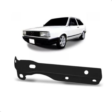 Imagem de Suporte Parachoque Dianteiro Gol 1987 88 89 90 91 92 a 1994 - SP ACESS