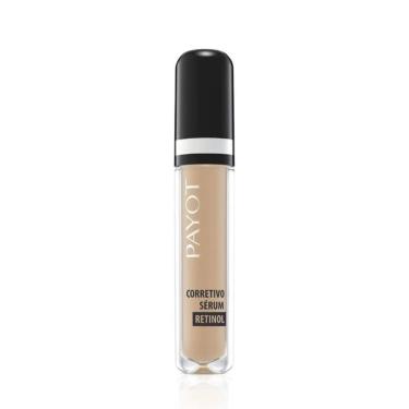 Imagem de Payot Corretivo Sérum Retinol 4,5g Cor 30
