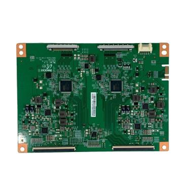 Imagem de Placa Tv Lg Original Eat64753101 82um7570psb.awz 82un8000psb.awz único