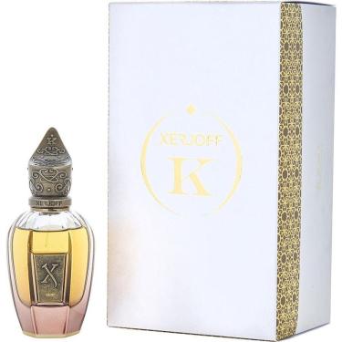 Imagem de Perfume Unisex Xerjoff Kemi Parfum Spray 50 ml