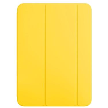 Imagem de Smart Folio Para Ipad A16 Limonada - Apple - Mden4zm/a