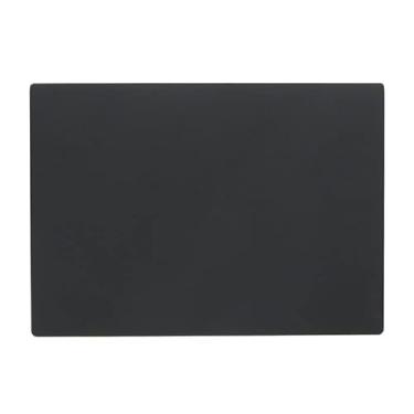Imagem de Capa superior LCD para notebook para Lenovo ThinkPad X13 Gen 2 X13 Gen 3 5CB0Z69301 QHD Capa traseira nova