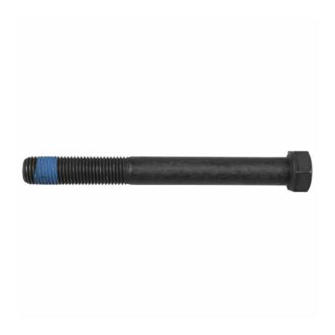 Imagem de Parafuso Polias Husqvarna Trator Lt 131 Original