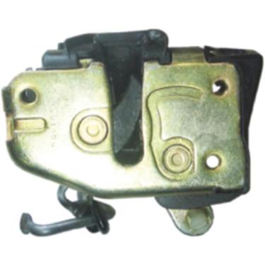 Imagem de Fechadura Pré Elétrica Pta Dir F250-350 F12000-14000-16000 [f103]