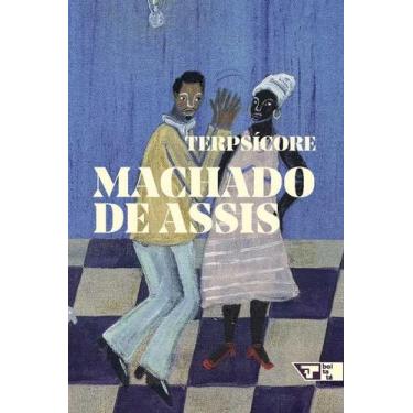 Imagem de Terpsícore - BOITATA, 3