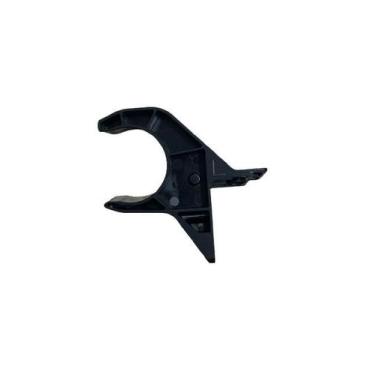 Imagem de Fixador de Braço DJI Agras T25 (ESQUERDO)