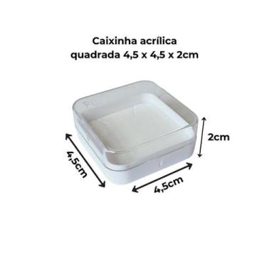 Imagem de Brinco Argolinha Trevo Folheado a Ouro para Bebês e Crianças - Family 