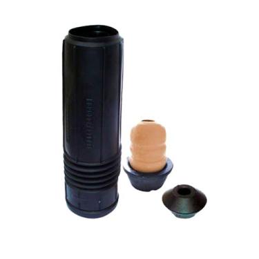 Imagem de Kit batente suspensão traseira palio 1996/2013 01 lado - 111822 - mb42