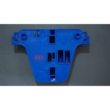 Imagem de Arraste Máquina Vidro Elétrico Saveiro G5/6 Direito - D&S