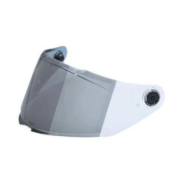 Imagem de Visor De Substituição Para Capacete MT Thunder 4 SV Stinger 2 MT V 28B