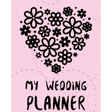 Imagem de My Wedding Planner
