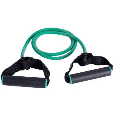 Imagem de Acte, Extensor Funcional para Braços e Pernas T287-F Resistência Forte