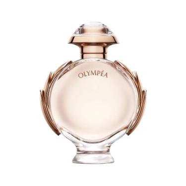 Imagem de Olympéa Paco Rabanne Eau De Parfum 50Ml - Perfume Feminino