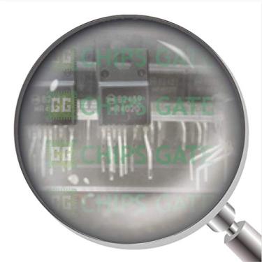 Imagem de MR4020 4Pcs MR4020 To220F-7 X1