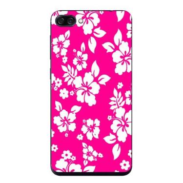 Imagem de Capa Adesivo Skin182 Verso Para Asus Zenfone 4 Max - KawaSkin