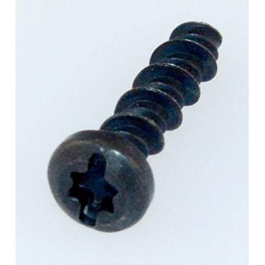 Imagem de PORTER-CABLE 900826 Parafuso