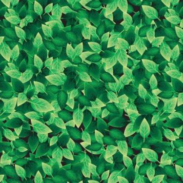 Imagem de TNT Estampado 1,40M 40G Folhas RL-25M - Supper