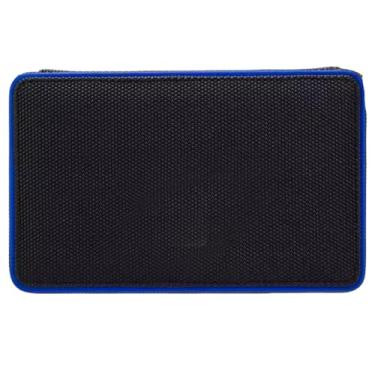 Imagem de Pequeno Caixa de charuto portátil saco de charuto tesoura de charuto conjunto de viagem mais leve saco de charuto portátil como primeira escolha pode acomodar 4 peças Feito à mão