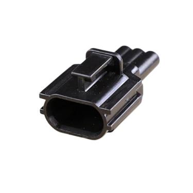 Imagem de 3 Pinos 7223-6536-30 Conector Dianteiro Automático Da Árvore De Cames Interruptor De Pressão De Ar Condicionado Plugue Fêmea Do Se/nsor/s Para Teana(Male)