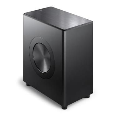 Imagem de Philips Fidelio Soundbar subwoofer TAFW1