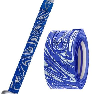 Imagem de Luva de Beisebol Franklin Sports Gator Grip AW5000