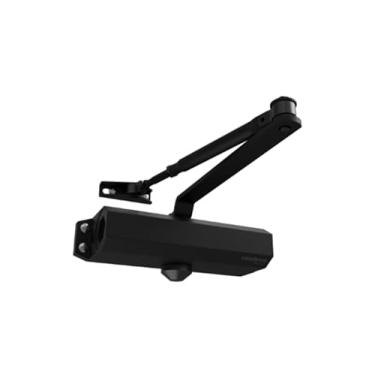 Imagem de Mola Hidráulica Aérea MH 104 A Para Portas de Até 85 kg