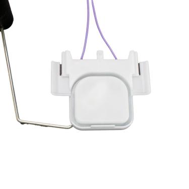 Imagem de Sensor Nível Boia Combustível Jac J2 1.4 J5 T5 1.5 Flex Após 2014 - DS23213