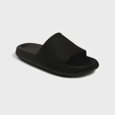 Imagem de Tamanco Flat Form Santa Lolla 058435af0016