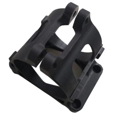 Imagem de Suporte de Motor para Drone T30 - Braços M2/M3/M5/M6