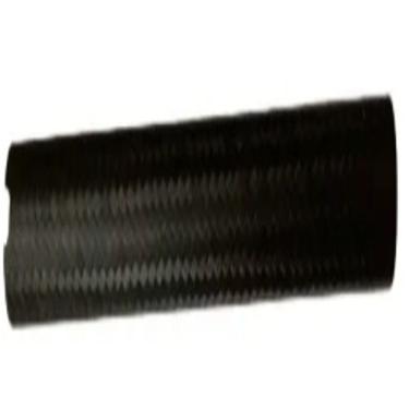 Imagem de Tubo de Carbono - Tripé para Drone AGRAS T30