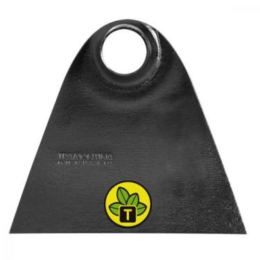 Imagem de Enxada Sul 1.5 Tramontina em Aço sem Cabo