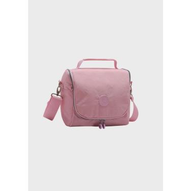 Imagem de Bolsa Feminina Transversal Republic Vix By Chenson CG32234