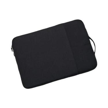 Imagem de Capa De Bolsa Para Tablet Redmi Xiaomi Pad 6 6 pro De 11 Polegadas SE 