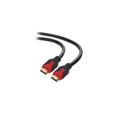 Imagem de Cabo HDMI Plus Cable V2.0, 5m - PC-HDMI50M