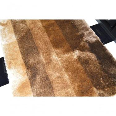 Imagem de Capacho Life Atlantis Shaggy 50mm Kalahari 050x090 Cm