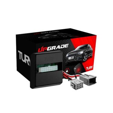 Imagem de Modulo Vidro Teto Retrovisor Tury Pro 3.10 Ge Bronco 2021+