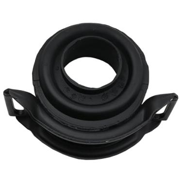 Imagem de Suporte central de eixo de transmissão Beck Arnley 101-3602 sem rolamento