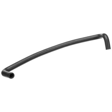 Imagem de ACDelco Mangueira de aquecedor moldada profissional 18017L