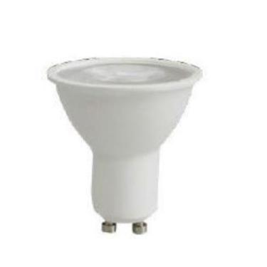 Imagem de Lampada led dicróica - 4.000k - 4,8 w - bivolt - PIX