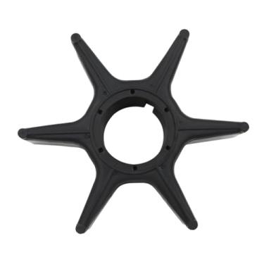 Imagem de Rotor da bomba de água 19210-ZY3-003 para motor de popa BF 175 200 225 250 HP 19210-ZY3-003 18-3031