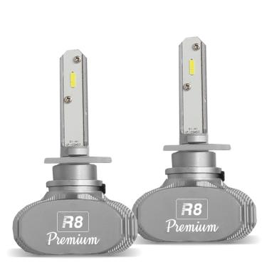 Imagem de Kit Lâmpada de Led