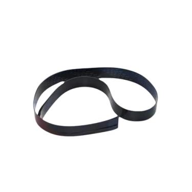 Imagem de 5 peças Novo cabo alimentador Adf CE538-60106 para impressora HP Lraserjet Pro M1536 M1536dnf 1536 scanner de impressora 2025 chegada componente eletrônico de alta confiabilidade, precisão e