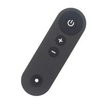 Imagem de Compatível com o controle remoto Elseluck Walking Pad, substituição apenas para elseluck Remote