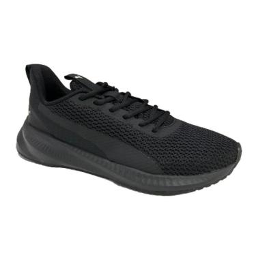 Imagem de TÊNIS PUMA FLYER LITE 3 BDP 312727 MASCULINO-Masculino