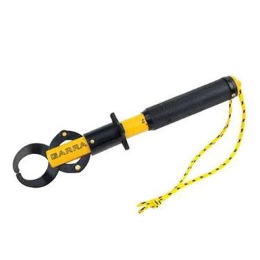 Imagem de Alicate Pega Peixe Garra Pesca Brasil